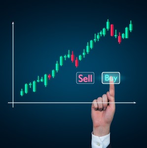 N P Financials Pty Ltd