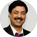 Partha Banerjee