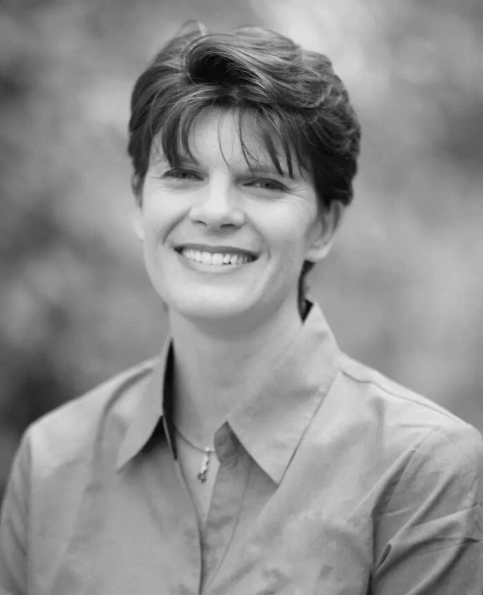 Kerri-Brown-modified